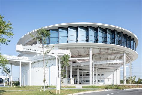 Facility .